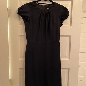 J Crew Dress